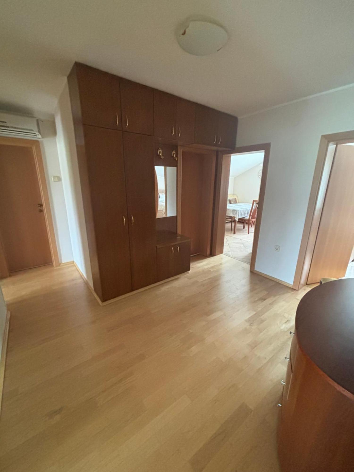 Apartamento Vila Weekend Rogaška Slatina Exterior foto